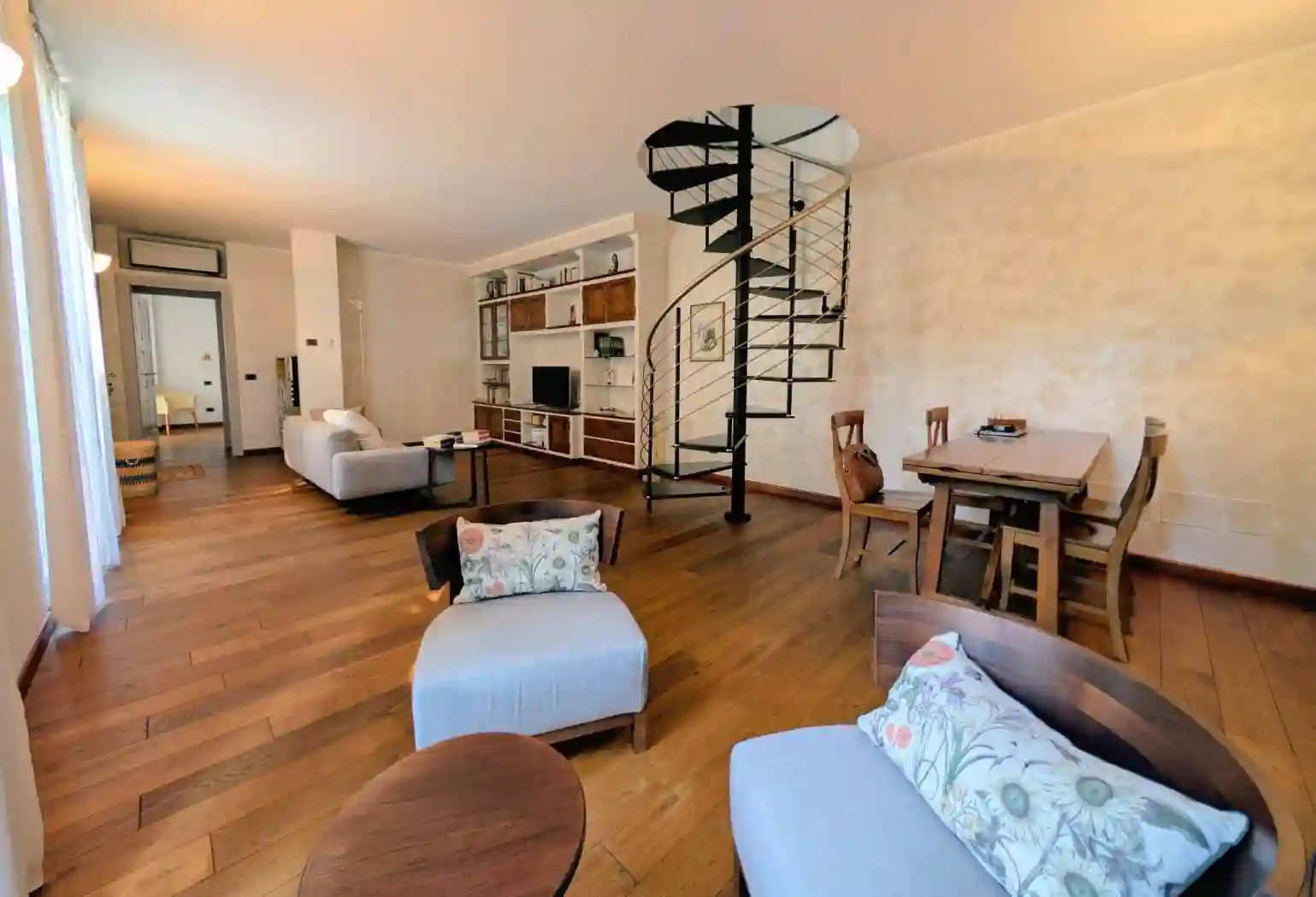 Casa indipendente - foto 5
