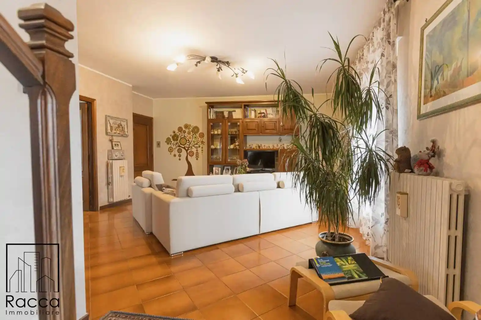 Appartamento in vendita a Fossano