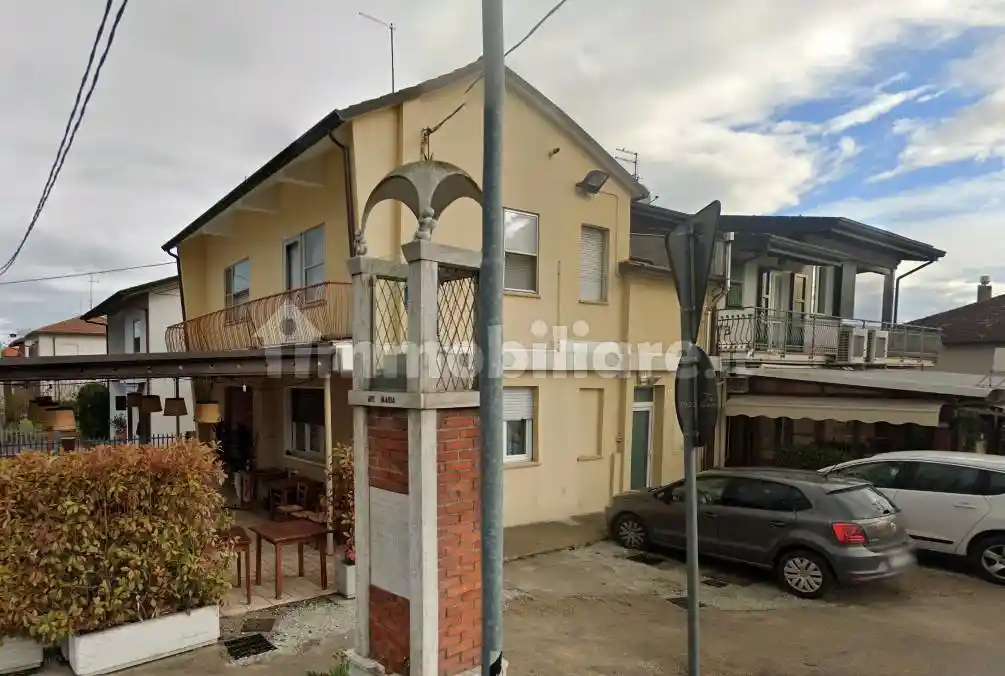 Appartamento in vendita a Cesenatico