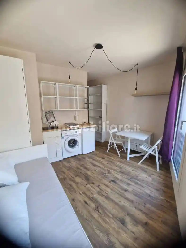 Appartamento in affitto a Bassano del Grappa