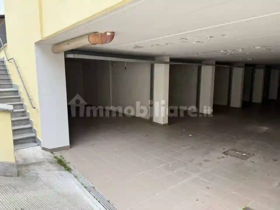 Palazzo - Stabile - foto 2