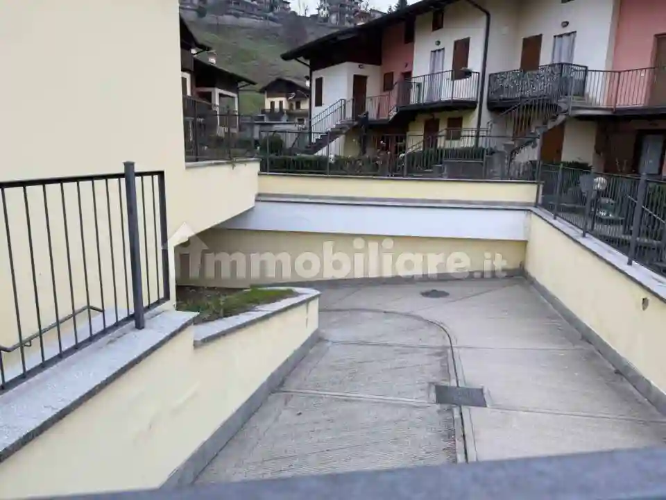 Palazzo - Stabile - foto 3