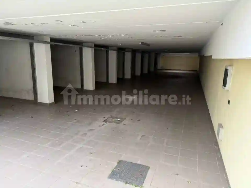 Palazzo - Stabile - foto 4