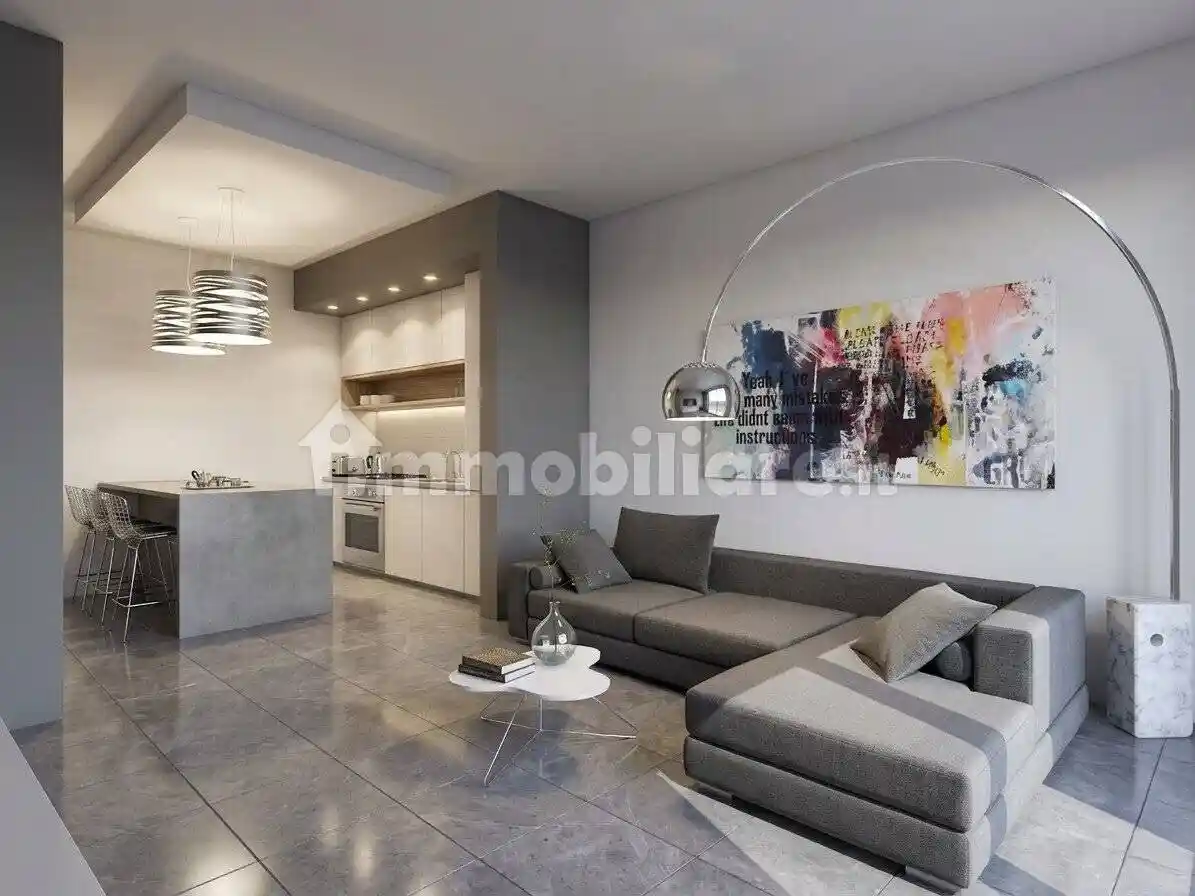 Casa indipendente in vendita a Lugo