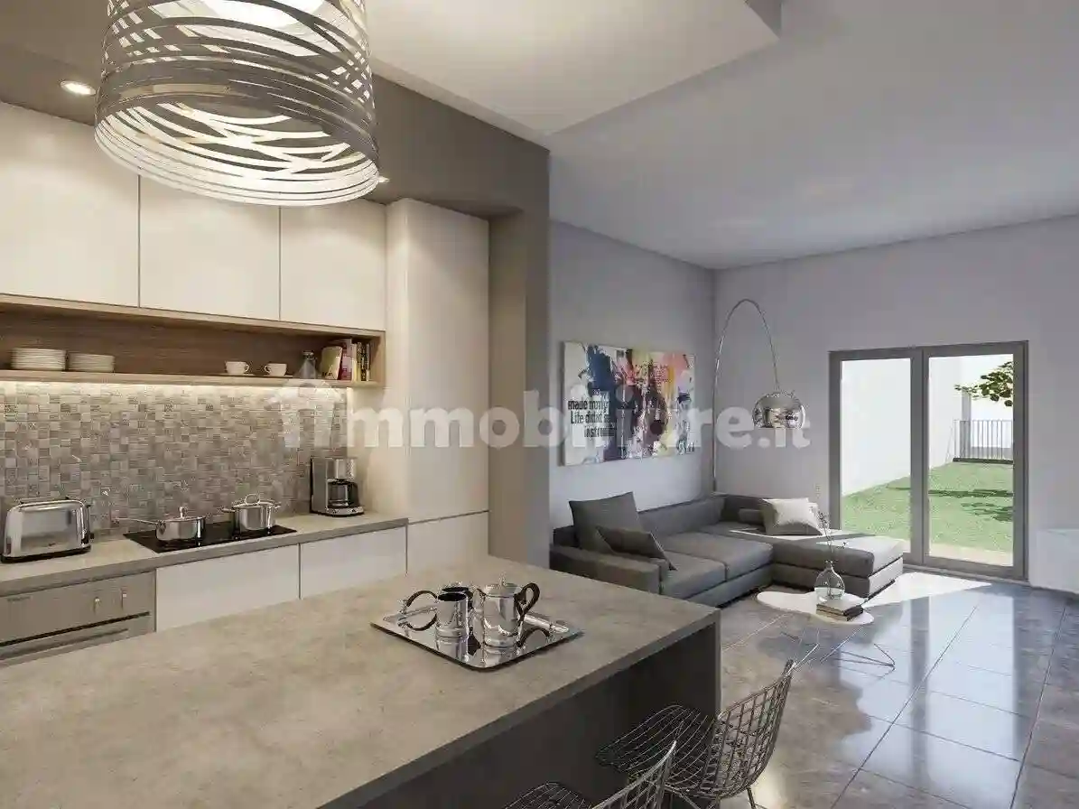 Casa indipendente - foto 2