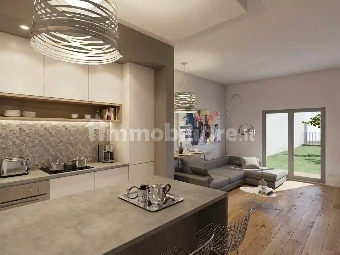 Casa indipendente - foto 3