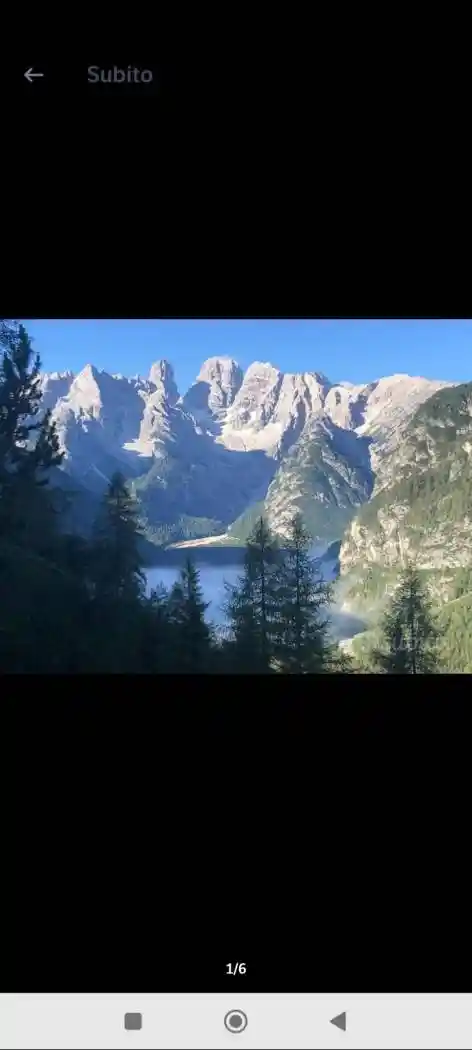 Appartamento in affitto a Santo Stefano di Cadore