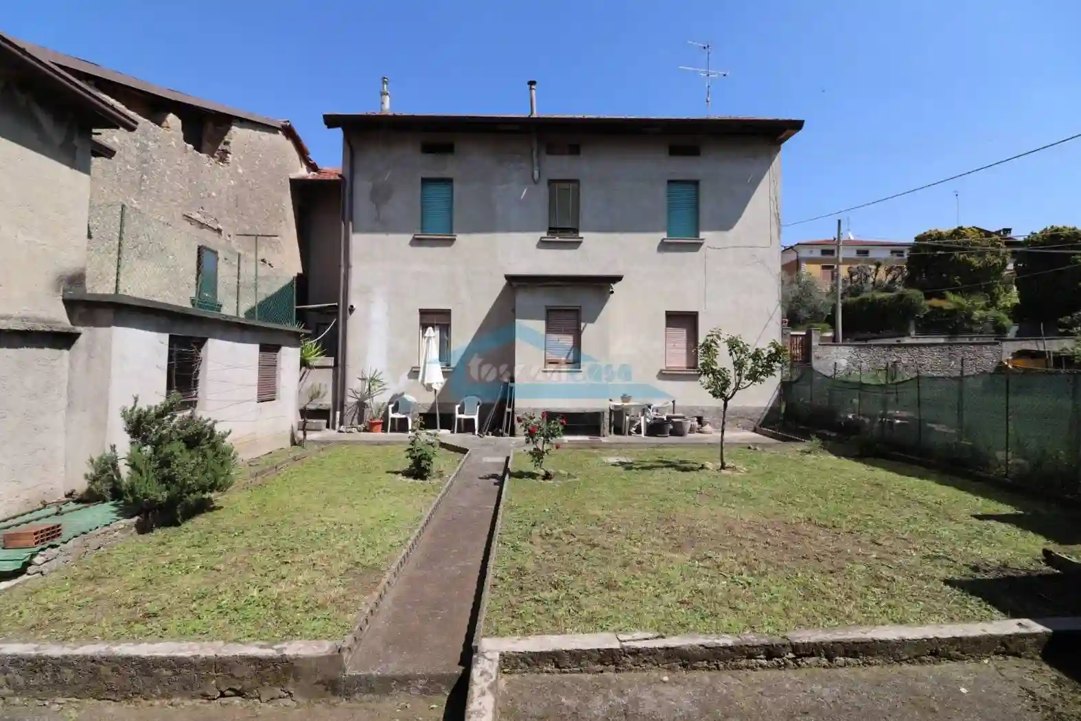 Casa indipendente - foto 3