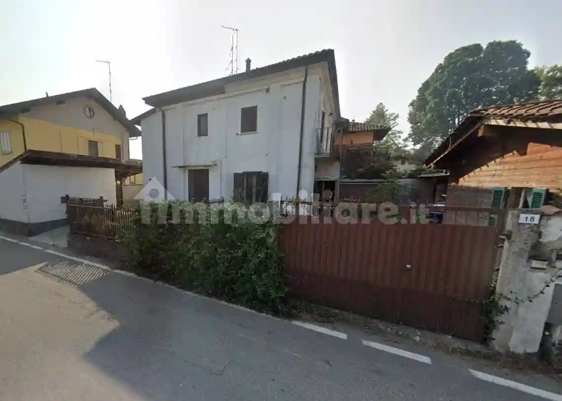 Casa indipendente - foto 2