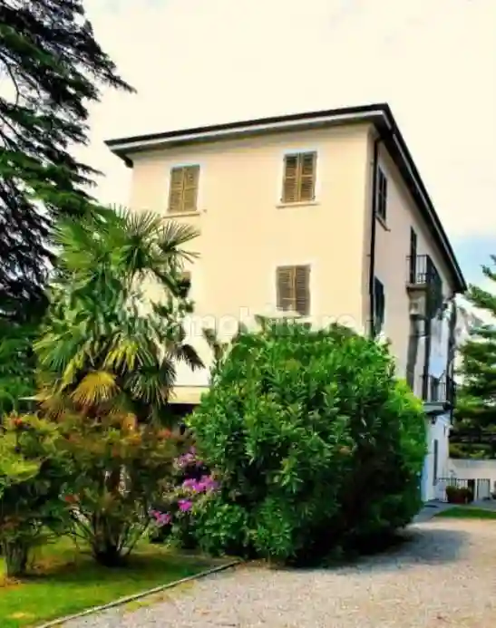 Palazzo - Stabile - foto 3