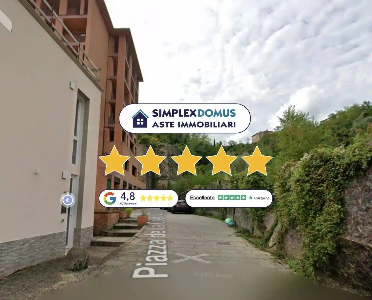 Appartamento in vendita a Figline e Incisa Valdarno