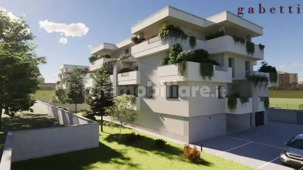 Attico - Mansarda - foto 5