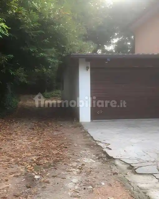 Appartamento in vendita a Monvalle