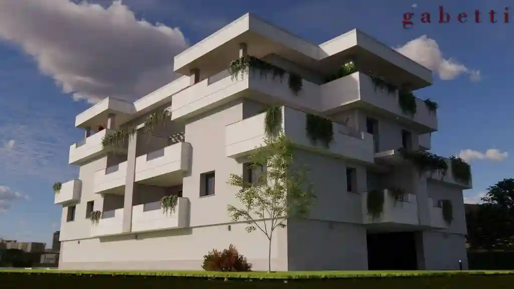 Attico - Mansarda - foto 3