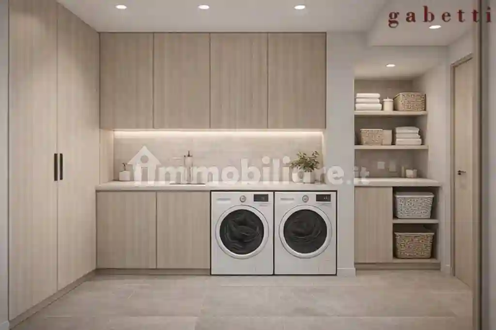 Attico - Mansarda - foto 5