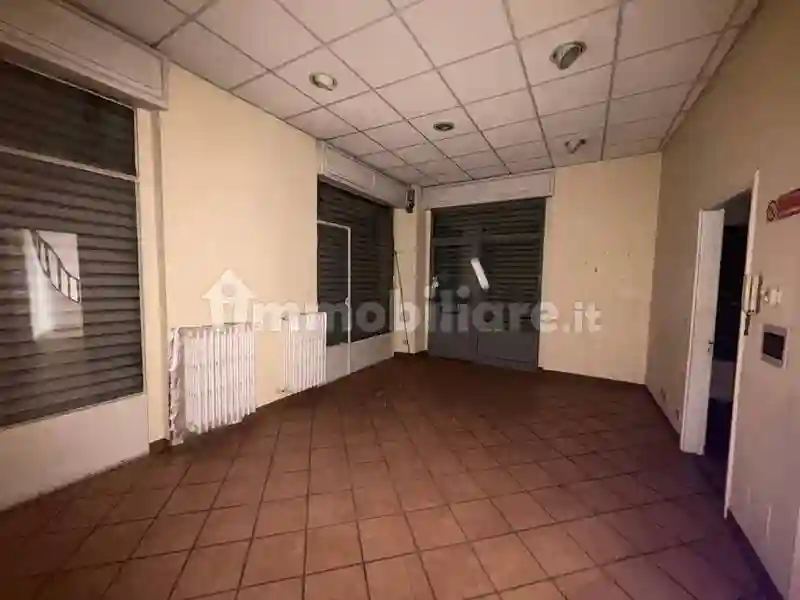 Palazzo - Edificio - foto 3