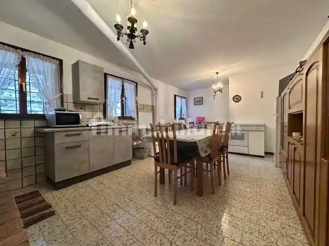Villetta a schiera in vendita a Valdagno