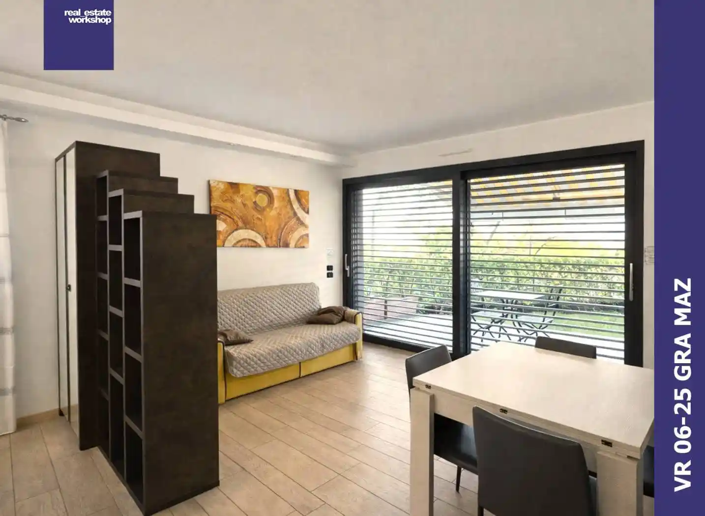 Appartamento in vendita a Gravedona ed Uniti