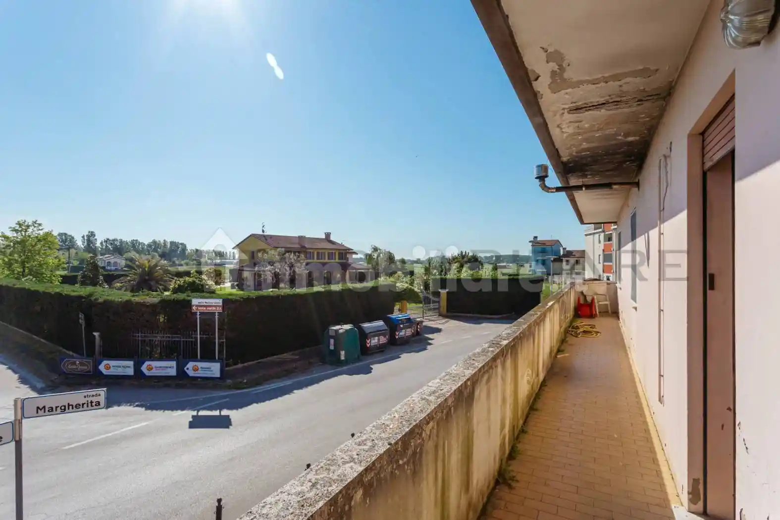 Appartamento in vendita a Chioggia