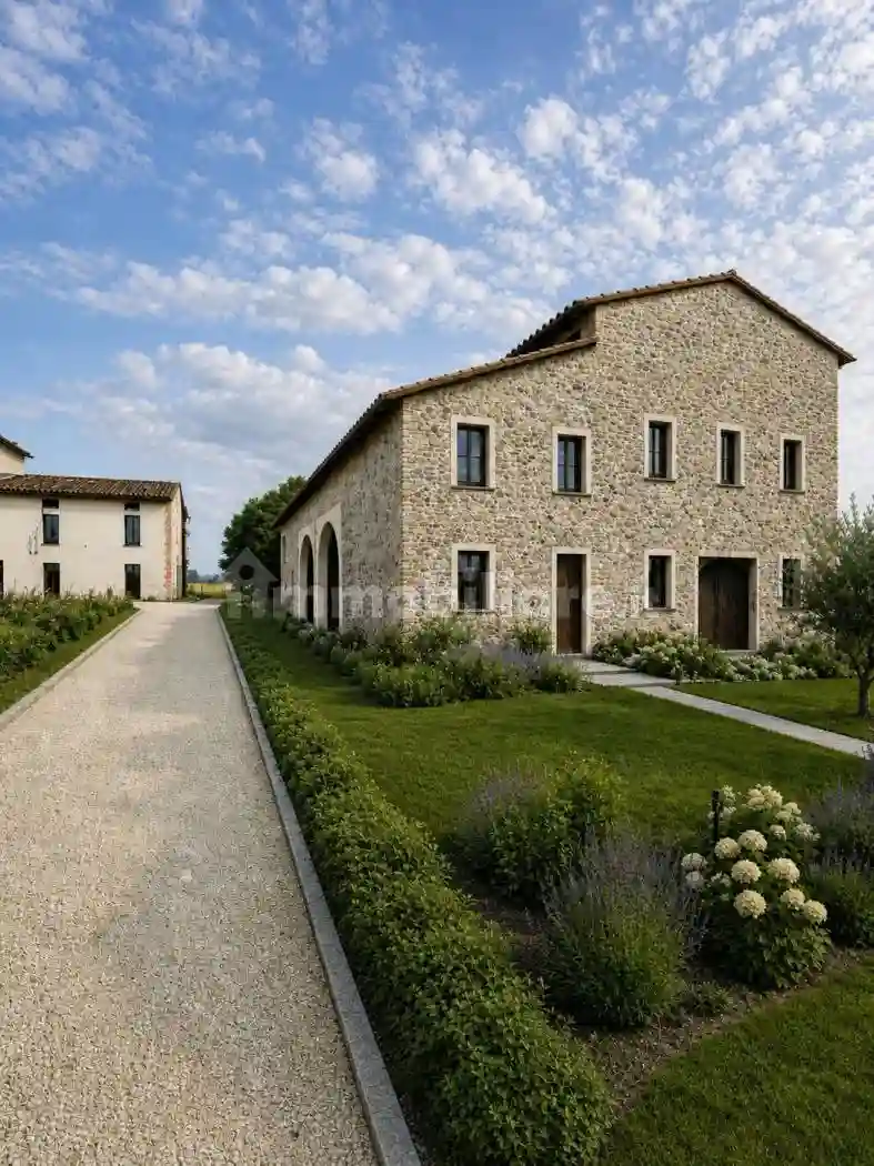 Progetto - foto 5