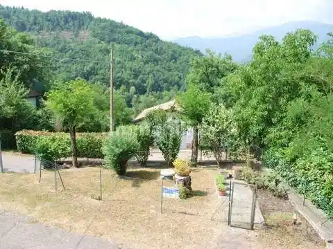 Villa in vendita a Villa Minozzo