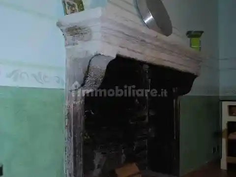 Villa in vendita a Villa Minozzo