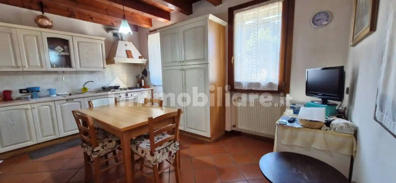Appartamento in vendita a Vicenza