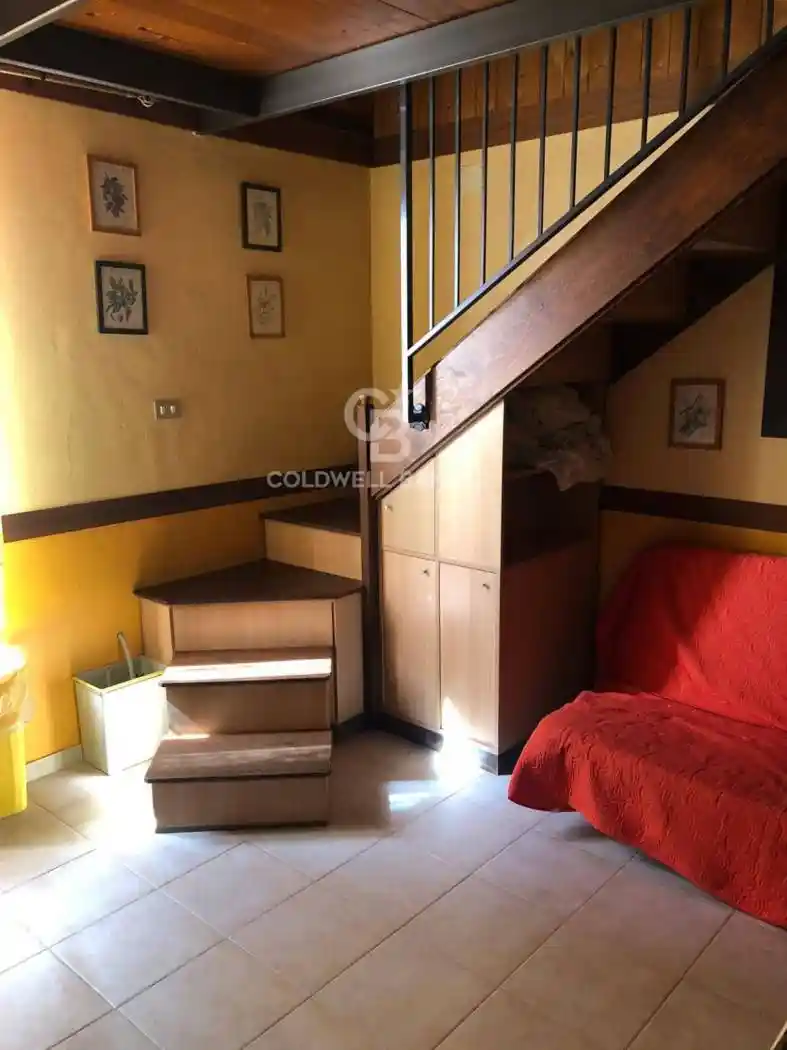 Appartamento in vendita a Siracusa