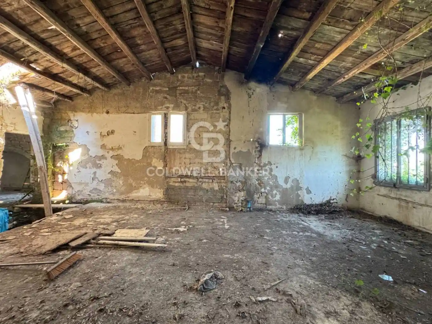 Casa indipendente in vendita a Ragusa