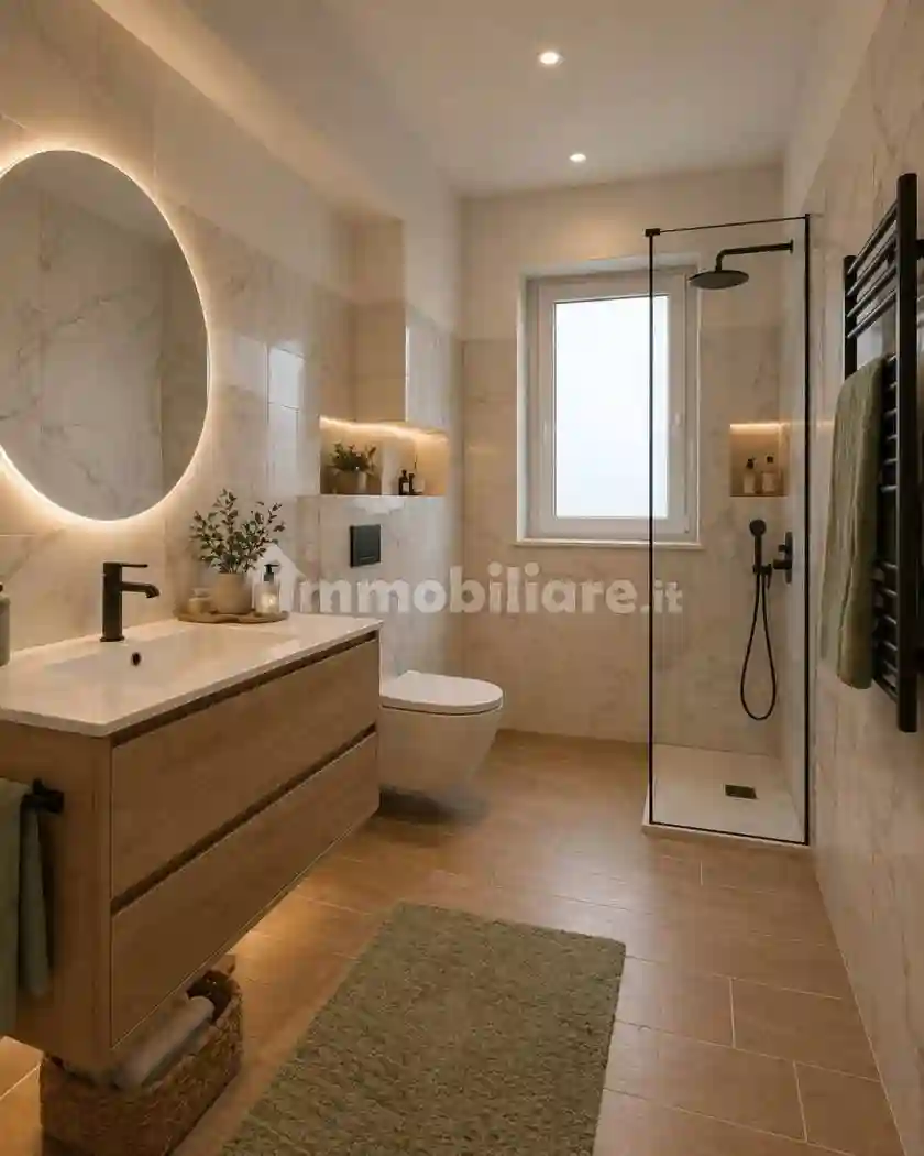 Progetto - foto 2