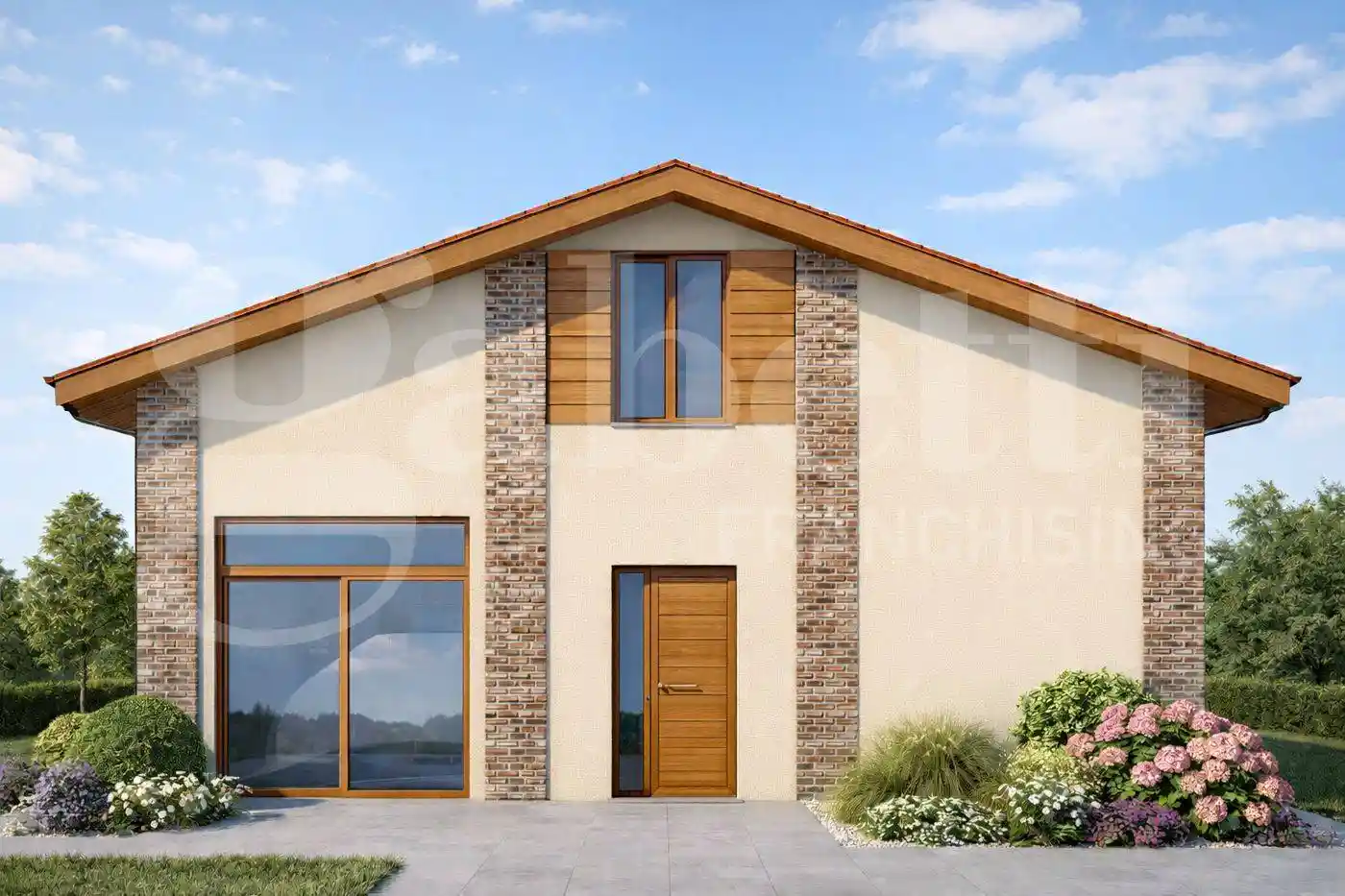Casa indipendente in vendita a San Giovanni in Persiceto