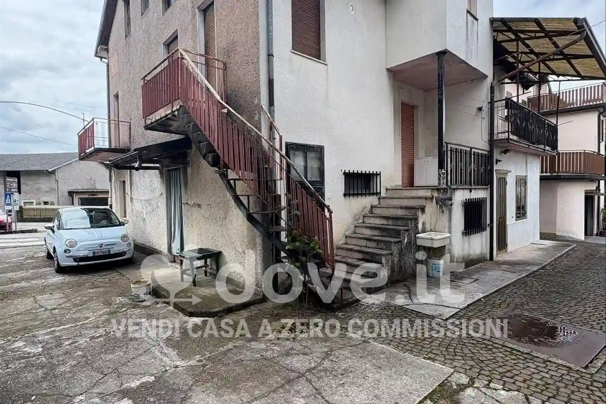 Casa indipendente - foto 3