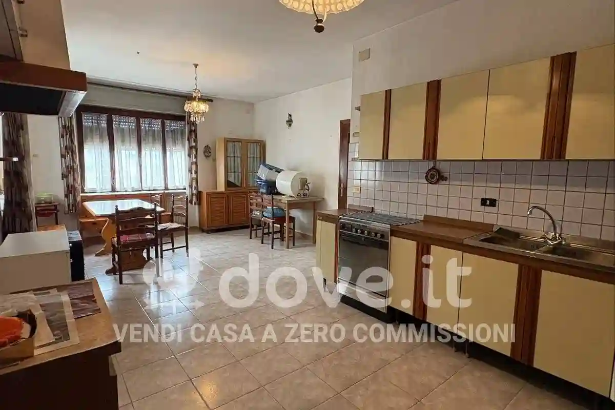 Casa indipendente - foto 4