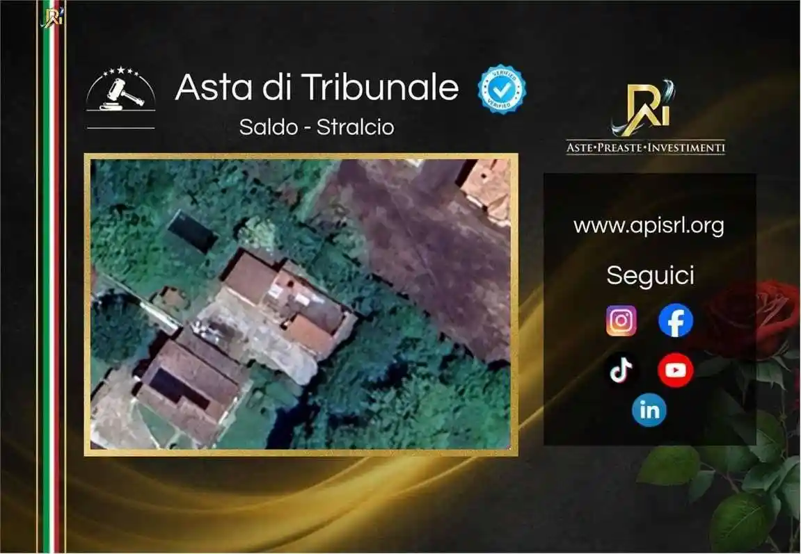 Villetta a schiera in vendita a Valmontone