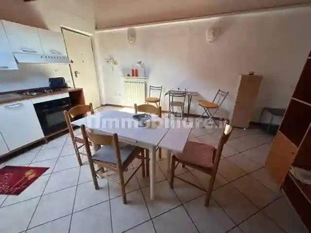 Attico - Mansarda - foto 2