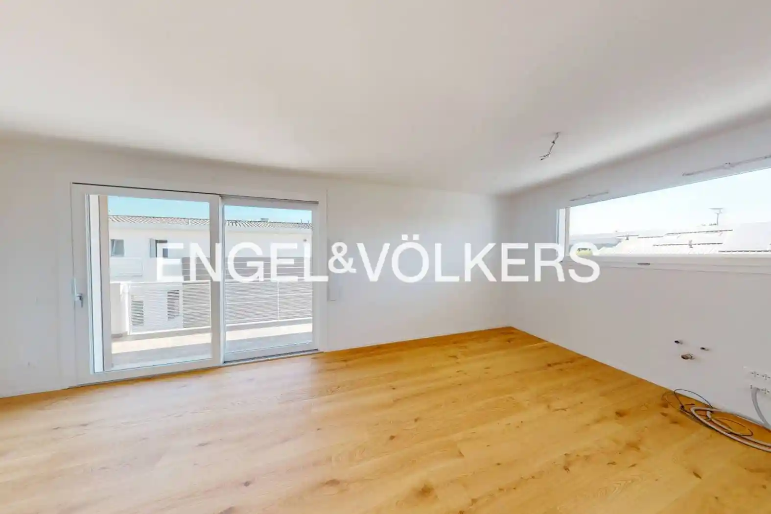 Appartamento in vendita a Rubano