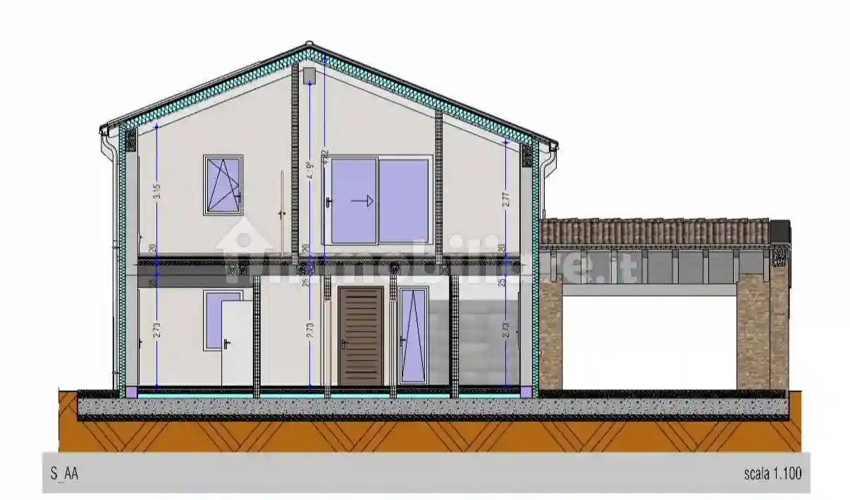 Rustico - Casale - foto 4