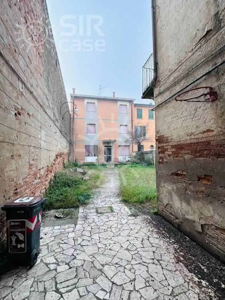 Villa in vendita a Lugo