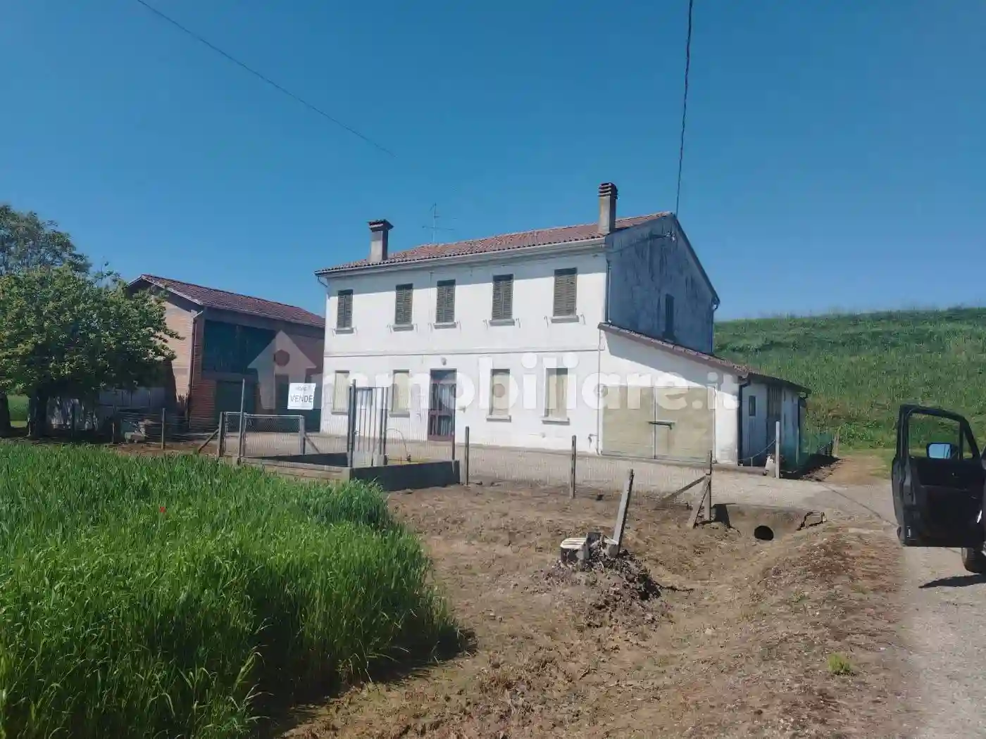 Rustico - Casale - foto 2