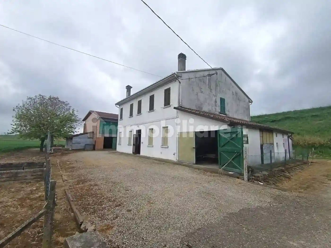 Rustico - Casale - foto 3