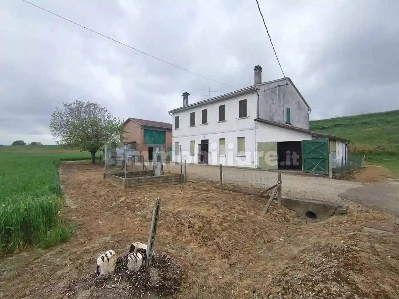 Rustico - Casale - foto 5
