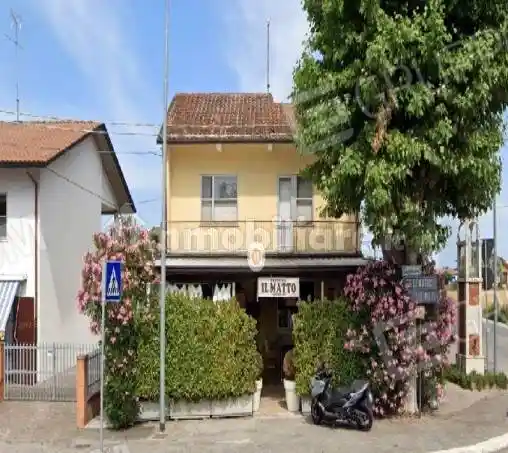 Appartamento in vendita a Cesenatico