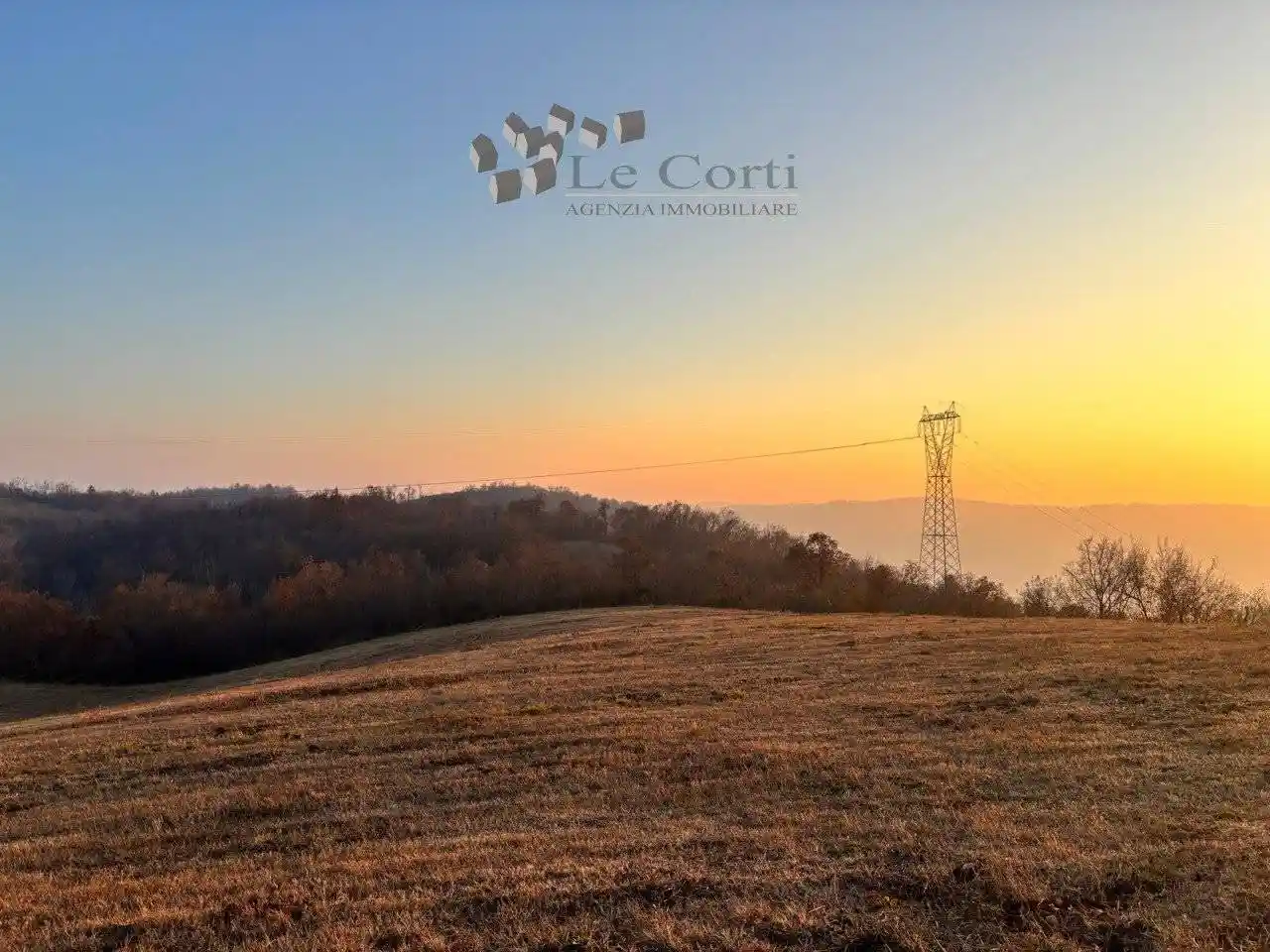 Rustico - Casale in vendita a Sarego