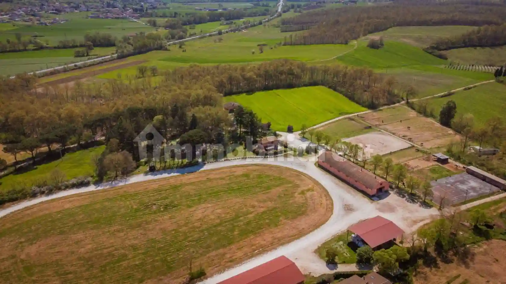 Rustico - Casale - foto 4