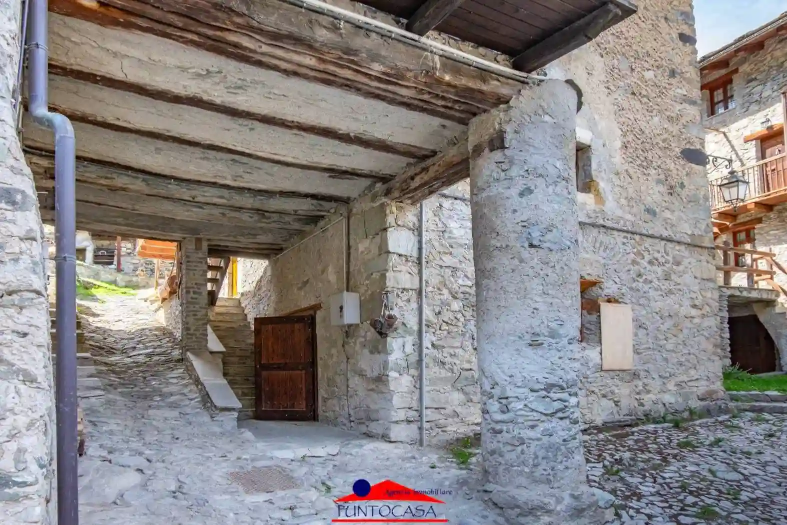 Rustico - Casale - foto 2