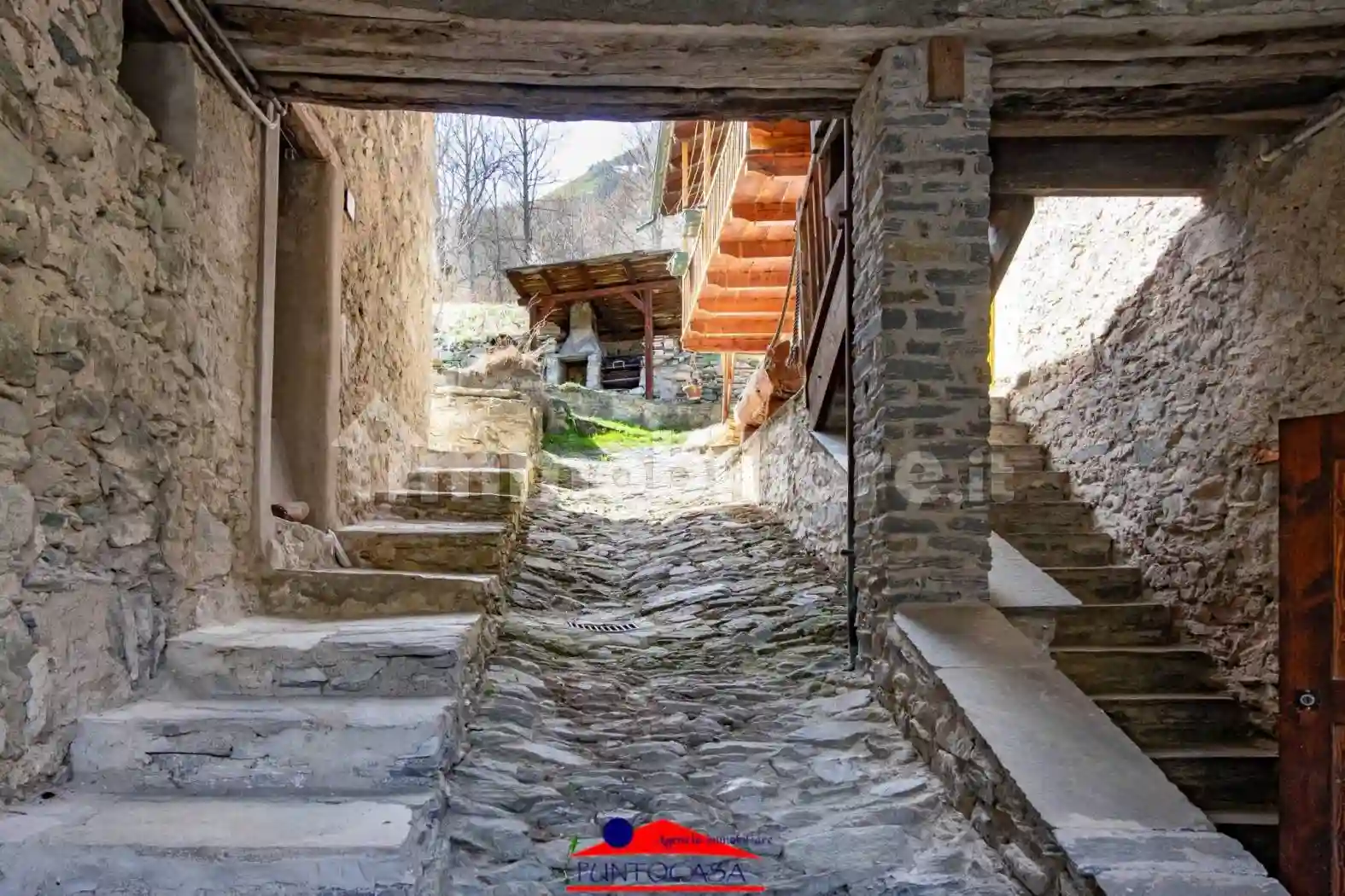 Rustico - Casale - foto 3