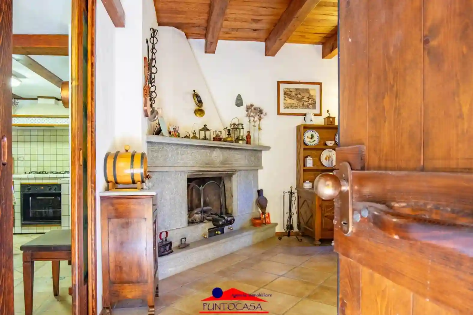Rustico - Casale - foto 4