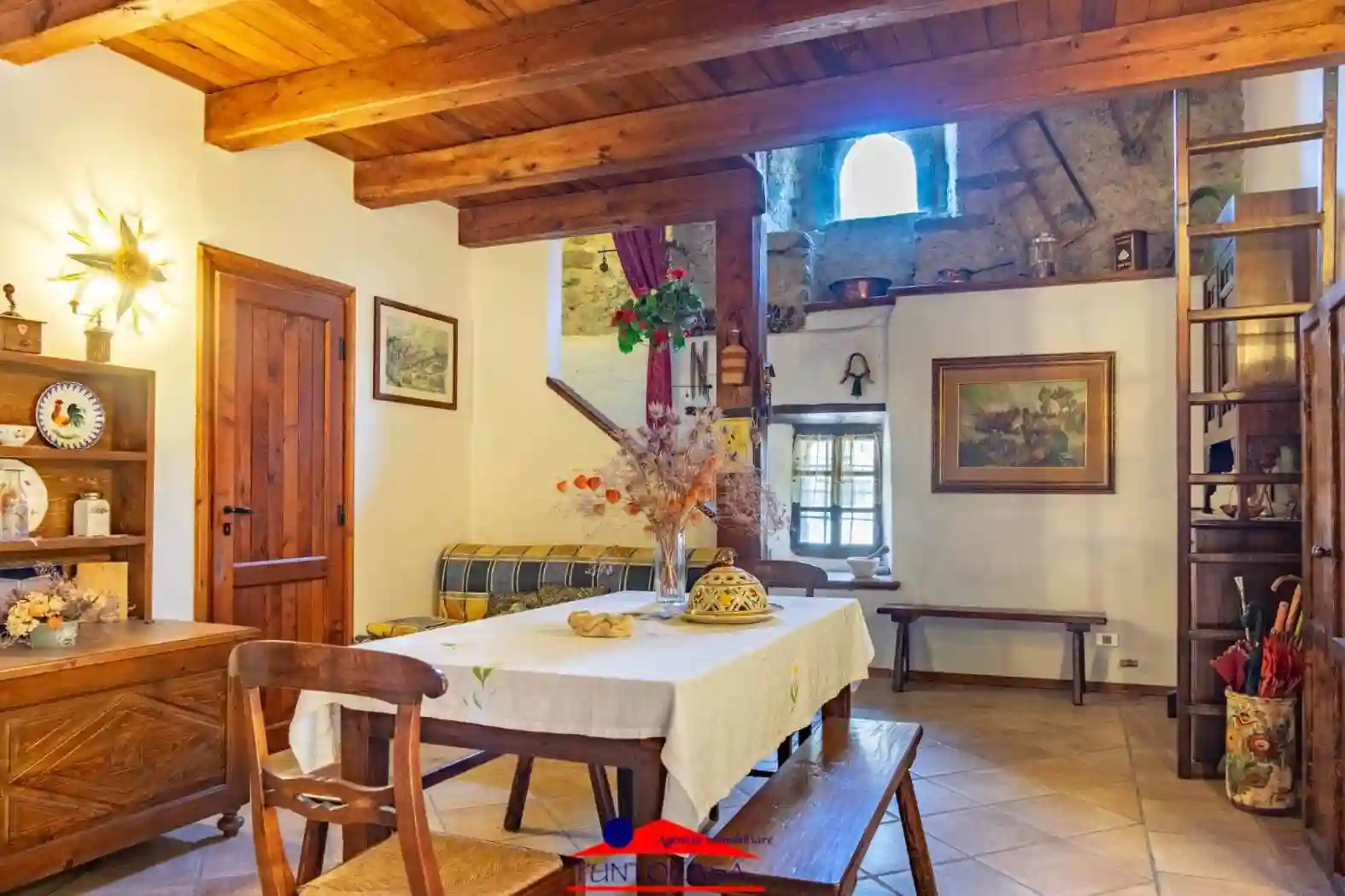 Rustico - Casale - foto 5