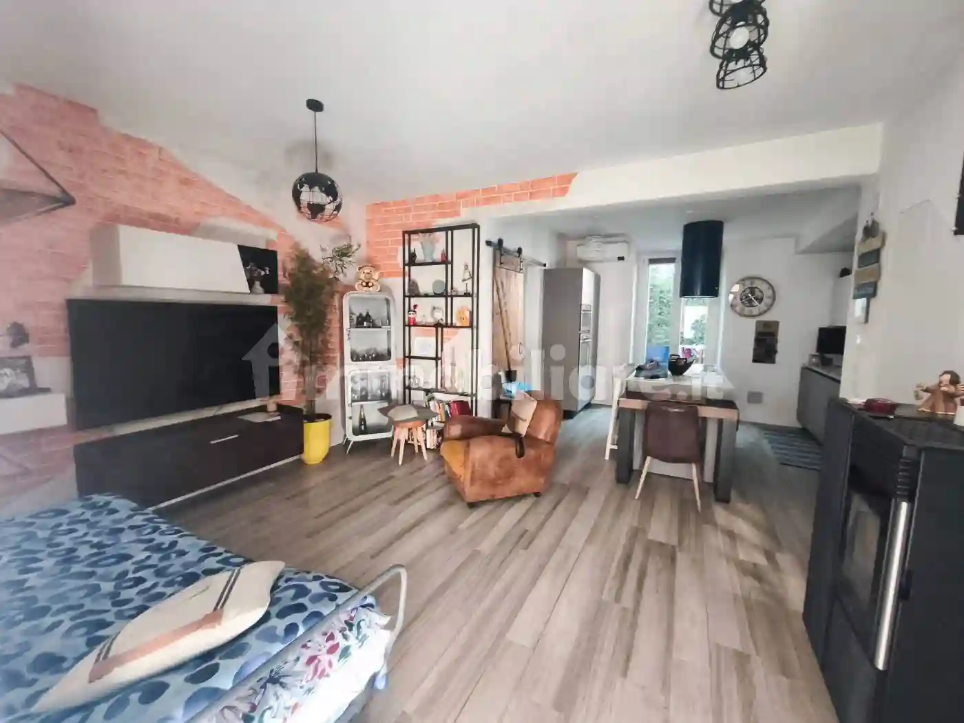 Casa indipendente - foto 3