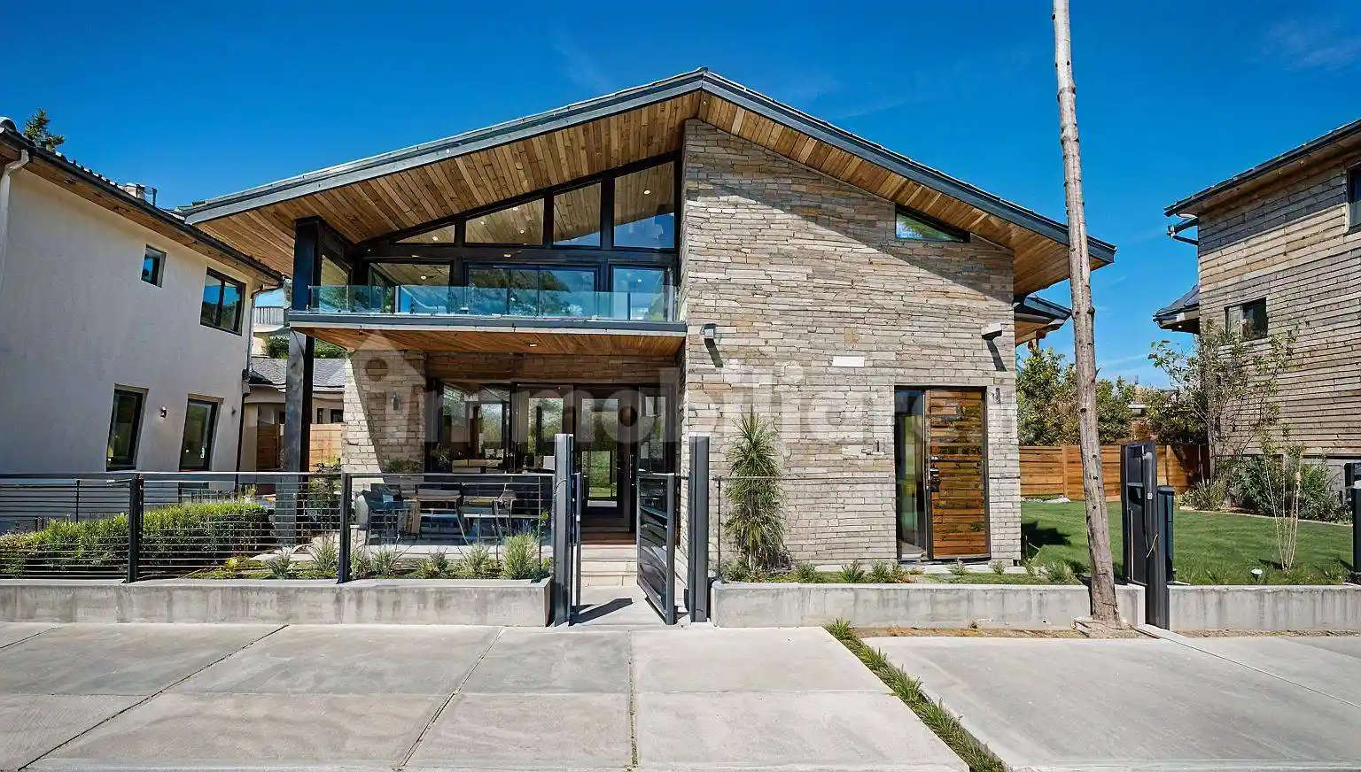 Villa in vendita a Castel Mella